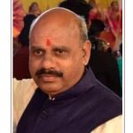 देवशयनी एकादशी कल 6 जुलाई को मनाई जाएगी