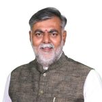 16 जुलाई को होगा शब्द समागम 2025 का आयोजन