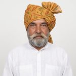 अलविदा कहने से पहले दे गए उजाला….
